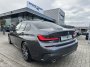BMW 3-serie 330i M Sport | BMW occasions