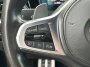 BMW 3-serie 330i M Sport | BMW occasions