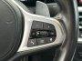 BMW 3-serie 330i M Sport | BMW occasions