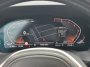 BMW 3-serie 330i M Sport | BMW occasions
