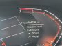 BMW 3-serie 330i M Sport | BMW occasions