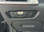 BMW 3-serie 330i M Sport | BMW occasions