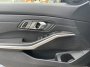 BMW 3-serie 330i M Sport | BMW occasions