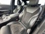 BMW 3-serie 330i M Sport | BMW occasions