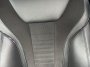 BMW 3-serie 330i M Sport | BMW occasions