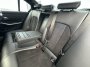 BMW 3-serie 330i M Sport | BMW occasions