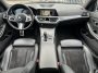 BMW 3-serie 330i M Sport | BMW occasions