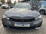BMW 3-serie 330i M Sport | BMW occasions