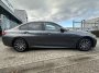 BMW 3-serie 330i M Sport | BMW occasions