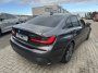 BMW 3-serie 330i M Sport | BMW occasions