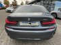 BMW 3-serie 330i M Sport | BMW occasions