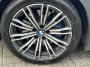 BMW 3-serie 330i M Sport | BMW occasions