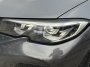 BMW 3-serie 330i M Sport | BMW occasions