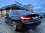 BMW 3-serie 330i M-sport | BMW occasions