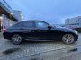 BMW 3-serie 330i M-sport | BMW occasions
