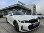 BMW 3-serie 330i NEW MODEL M sport | BMW occasions