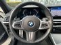 BMW 3-serie 330i NEW MODEL M sport | BMW occasions