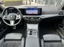 BMW 3-serie 330i NEW MODEL M sport | BMW occasions