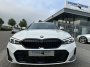 BMW 3-serie 330i NEW MODEL M sport | BMW occasions