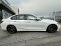 BMW 3-serie 330i NEW MODEL M sport | BMW occasions