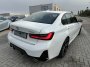 BMW 3-serie 330i NEW MODEL M sport | BMW occasions