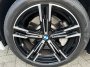 BMW 3-serie 330i NEW MODEL M sport | BMW occasions