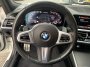BMW 3-serie M340i xDrive 375pk | BMW occasions