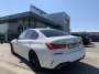 BMW 3-serie M340i xDrive 375pk | BMW occasions