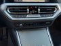 BMW 3 Serie Touring 320i M sport | BMW occasions