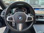 BMW 3 Serie Touring 320i M sport | BMW occasions