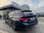 BMW 3 Serie Touring 320i M sport | BMW occasions