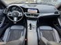 BMW 3 Serie Touring 320i M sport | BMW occasions