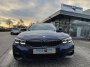 BMW 3 Serie Touring 320i M sport | BMW occasions