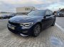 BMW 3 Serie Touring 320i M sport | BMW occasions