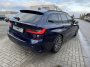 BMW 3 Serie Touring 320i M sport | BMW occasions