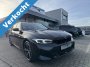 BMW 3 Serie Touring 330e M sport | BMW occasions