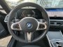 BMW 3 Serie Touring 330e M sport | BMW occasions