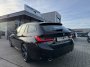 BMW 3 Serie Touring 330e M sport | BMW occasions