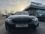 BMW 3 Serie Touring 330e M sport | BMW occasions