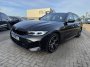 BMW 3 Serie Touring 330e M sport | BMW occasions