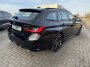 BMW 3 Serie Touring 330e M sport | BMW occasions