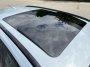 BMW 3 Serie Touring 330e M-Sport | BMW occasions