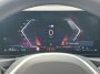 BMW 3 Serie Touring 330e M-Sport | BMW occasions