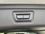 BMW 3 Serie Touring 330e M-Sport | BMW occasions