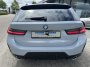 BMW 3 Serie Touring 330e M-Sport | BMW occasions