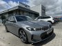 BMW 3 Serie Touring 330i M-Sport NEW MODEL | BMW occasions