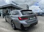 BMW 3 Serie Touring 330i M-Sport NEW MODEL | BMW occasions