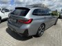 BMW 3 Serie Touring 330i M-Sport NEW MODEL | BMW occasions