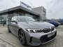 BMW 3 Serie Touring 330i M-sport NEW MODEL | BMW occasions