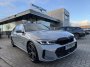 BMW 3 Serie Touring M-sport 320e | BMW occasions